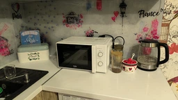 Мікрохвильова піч, 20л, мех.керув., 700Вт, сірий Beko 000330007