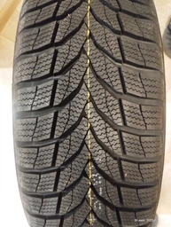 Шина Nexen Winguard Sport 2 205/65R16 95H (10394) фото от покупателей 3