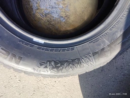Шина Nexen Winguard Sport 2 205/65R16 95H (10394)