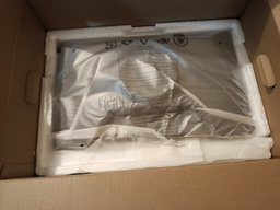 Монитор Samsung 24" Odyssey G3 (LS24DG300EIXCI) фото от покупателей 3