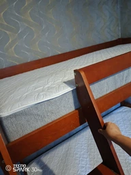 Матрац Come-For RELAX Zen 180x200 см фото від покупців 1