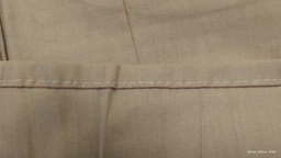 Наволочка MirSon Soft Touch of Satin Сатин 003 Rose 50x70 см (2200011276915) фото от покупателей 1