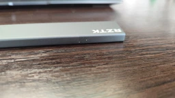 USB-хаб RZTK HUB 4USB3.0 фото от покупателей 2