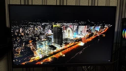 Монитор 27" ASUS ROG Strix XG27ACG (90LM0A70-B01370)