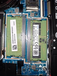 Ноутбук Lenovo LOQ 15IAX9 (83GS00BERA) фото від покупців 15