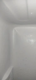 Холодильник Gorenje RK4182PW4 фото от покупателей 11