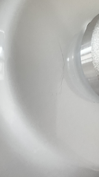 Плита газовая BEKO FSG52020FW фото от покупателей 4