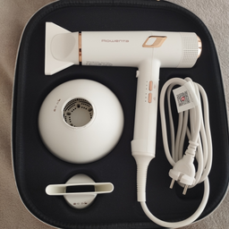 Фен Rowenta Maestria Ultimate Experience CV9910F0