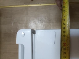 Холодильник INTERLUX ILR-0050W фото от покупателей 17