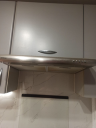 Вытяжка Perfelli PL 6124 I LED