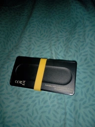 Внешний SSD Kodak X200 series 512Gb, USB Type-C 3.1 фото от покупателей 1