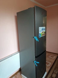 Холодильник Interlux ILR-0288INF фото от покупателей 9