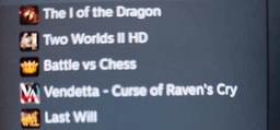 Random DIAMOND 5 Keys для ПК (Ключ активації Steam)