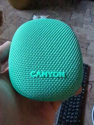 Акустическая система Canyon OnMove 12 (m466830)