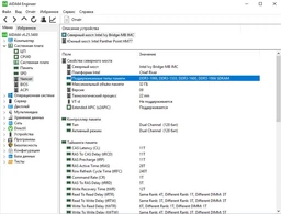 Оперативная память для ноутбука DDR3-1600 16Gb SODIMM PC3-12800 1.5V (Kit of 2x8192MB) Cyborg CKD3F16T11S/16 16384MB (770008613) фото от покупателей 9