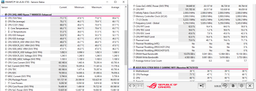 Процесор AMD Ryzen 7 9800X3D (4.7GHz 96MB 120W AM5) Box (100-100001084WOF) фото от покупателей 7