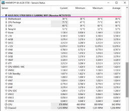 Процесор AMD Ryzen 7 9800X3D (4.7GHz 96MB 120W AM5) Box (100-100001084WOF) фото от покупателей 6