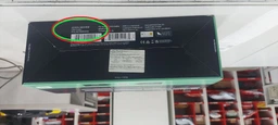 Система жидкостного охлаждения Arctic Liquid Freezer III Pro 360 A-RGB Black (ACFRE00184A) фото от покупателей 12