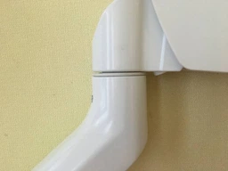 Настільне кріплення для монітора OfficePro MA441W з пружиною 17-42" 2~12 кг White