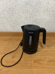 Электрочайник PHILIPS Essentials Collection Series 1000 HD9314/90 фото от покупателей 16