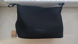 Фен Shark SpeedStyle Pro 5-in-1 Hair Dryer System HD752EU фото від покупців 1
