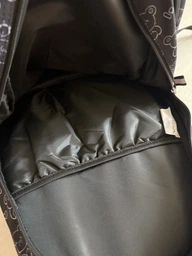 Рюкзак GoPack Teens 162L-2 фото от покупателей 2