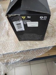 Навушники тактичні активні шумоподавлюючі Walker's Rechargeable FireMax Earmuffs Neck з NRR 23 дБ фото от покупателей 1