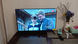 Телевізор Xiaomi TV A Pro 43" ELA5262GL фото від покупців 15