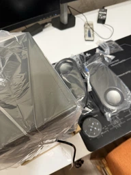 Акустична система Logitech Z407 (980-001348) фото від покупців 1