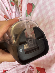Кофемашина PHILIPS Series 3300 EP3343/50 фото от покупателей 2
