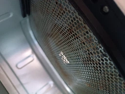 Мультипечь GORENJE AF1350DWB фото от покупателей 19