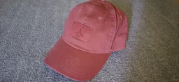 Кепка Nike J Club Cap Us Cb Flt Patch FD5181-133 L/XL Молочна (0197597016795) фото від покупців 2