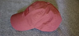Кепка Nike J Club Cap Us Cb Flt Patch FD5181-133 L/XL Молочна (0197597016795)