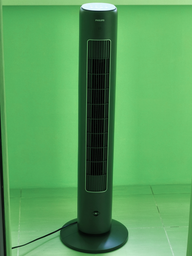 Колонний вентилятор Philips CX5535/11