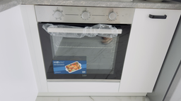 Духовой шкаф электрический Beko + Варочная поверхность газовая Beko BBSE12130XD (комплект) фото от покупателей 1