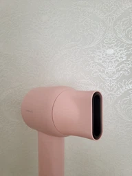 Фен Dreame Hair Dryer Gleam White (AHD12A-WH) фото від покупців 3