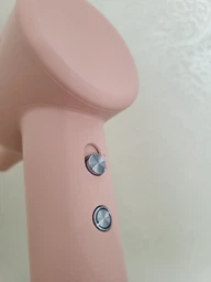 Фен Dreame Hair Dryer Gleam White (AHD12A-WH) фото від покупців 4