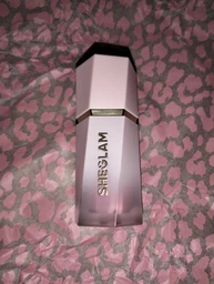 Жидкие матовые румяна SHEGLAM Color Bloom Liquid Blush Matte Finish оттенок Love Cake, 5.2 мл
