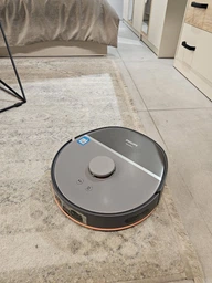Робот-пилосос Philips Home Run Series 5000 XU5100/10