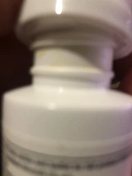 5% Minoxidil Kirkland для росту волосся та бороди (3 флакона + дозатор) фото від покупців 5