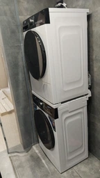 Соединительная планка BEKO PSKS фото от покупателей 15