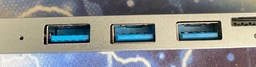 USB хаб концентратор usb-hub 3.0 Monty юсб разветвитель тройник удлинитель расширитель для ноутбука ПК картридер SD TF, mini-jack type-c адаптер 8в1 фото от покупателей 3