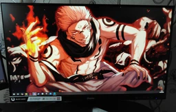 Монитор 21.5" iiyama G-Master G2245HSU-B2