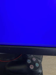 Монитор 23.8" Asus VG249Q (90LM05E0-B03170) Adaptive-Sync / G-SYNC Compatible / FreeSync Premium фото от покупателей 18