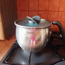 Мультикаструля Tefal Opti'Space 2.5л 5 в 1 (G7371795)