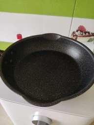 Сковорода Pepper Loft PR-2307-24 24 х 5.5 см (BP127328)