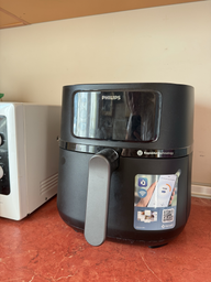 Мультипіч PHILIPS Ovi Connected XXL HD9285/00
