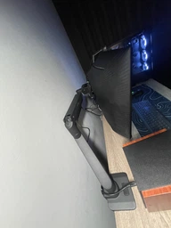 Кронштейн OfficePro MA801W фото від покупців 16