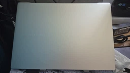 Ноутбук ASUS Vivobook 16 OLED M5606WA-MX024, AMD Ryzen AI 9 HX 370, 5.1GHz, 16" 3.2K, 120 Hz, 32GB LPDDR5X, SSD 1TB, AMD Radeon 890M Graphics, Free DOS фото от покупателей 5