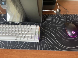 Type-c USB 3.0 хаб SHUB Silv на 4 порта фото от покупателей 1